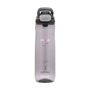 Logotrade advertising product picture of: Contigo® Cortland Tritan™ Renew from Eastman 720 ml