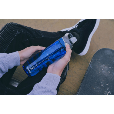 Logotrade business gift image of: Contigo® Ashland Tritan™ Renew from Eastman 720 ml