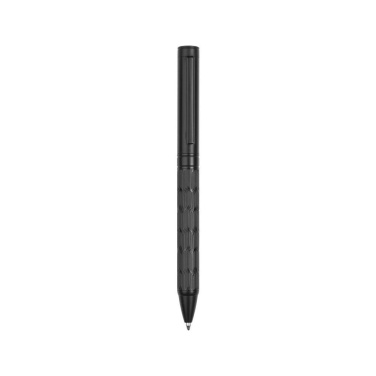 Logotrade promotional giveaway picture of: Writing set ESMEE Pierre Cardin