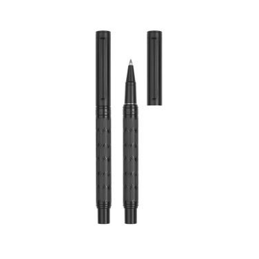 Logo trade advertising products picture of: Writing set ESMEE Pierre Cardin