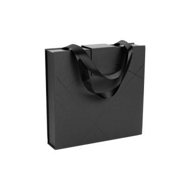 Logotrade corporate gift image of: Set of notebook and pen CHANTAL Pierre Cardin