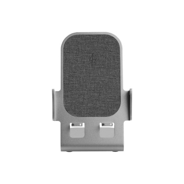 Logotrade promotional products photo of: Phone stand VITESSE Pierre Cardin