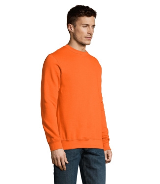 Logo trade promotional items picture of: NEW SUPREME SWEATER 280