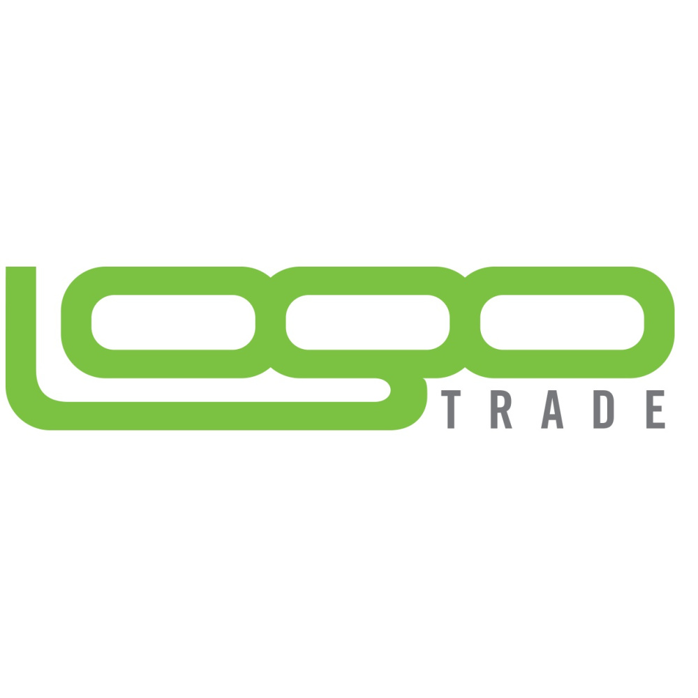 Logo trade promotional merchandise photo of: Wooden box  300x250x150