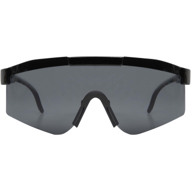 Logotrade business gifts photo of: Ward sport sunglasses