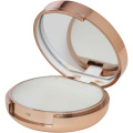 Ero lip balm, Champagne