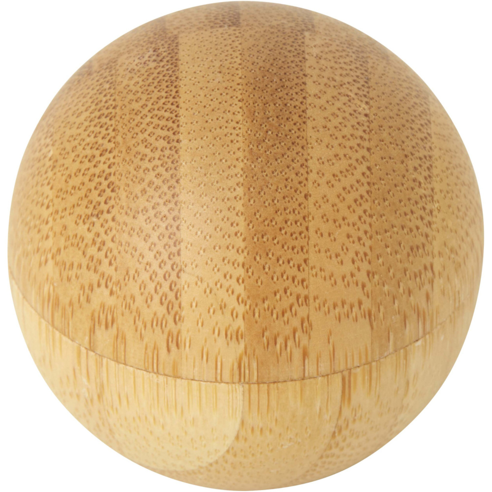 Logotrade promotional merchandise photo of: Esme lip balm