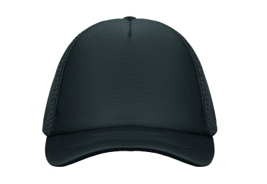 Logotrade business gifts photo of: Truckers cap
