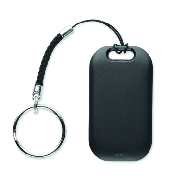 Logotrade promotional merchandise picture of: Smart Apple Find My locator