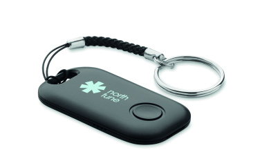 Logo trade promotional items image of: Smart Apple Find My locator