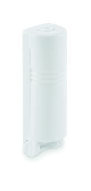 Logo trade promotional products picture of: Reusable sticky roller cleaner