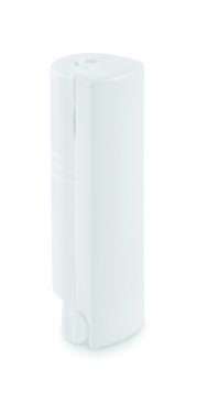 Logotrade business gift image of: Reusable sticky roller cleaner