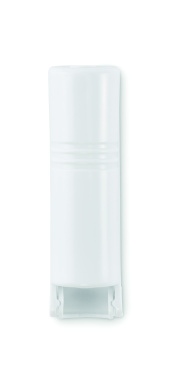 Logotrade promotional merchandise photo of: Reusable sticky roller cleaner