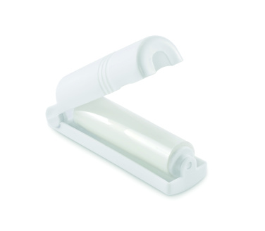 Logotrade promotional products photo of: Reusable sticky roller cleaner