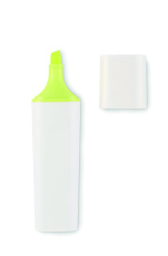 RPET highlighter