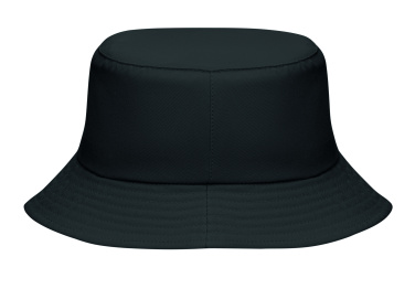 Logotrade promotional gifts photo of: Bucket hat polyester 150 gr/m²