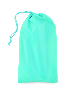 Logo trade promotional gifts picture of: Reversible cooling eye mask