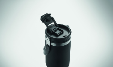 Logo trade promotional products picture of: Double wall tumbler 850 ml