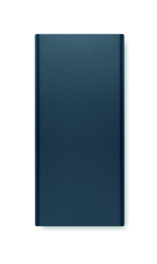 Logotrade promotional gift picture of: 10000 mAh power bank