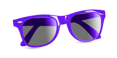 Logo trade promotional gift photo of: Sunglasses with UV protection VILJANDI