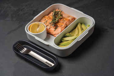 Logotrade business gifts photo of: Black+Blum Lunch Box Original