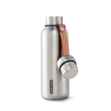 Logotrade promotional gifts photo of: Black+Blum Insulated Water Bottle Small 500ml