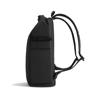 Logotrade advertising product image of: Urban Water Resistant Anti-theft Backpack