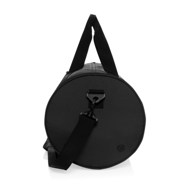 Logo trade promotional product photo of: Aware™ RPET True sports bag