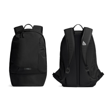 Logotrade promotional product picture of: Bellroy Classic Backpack
