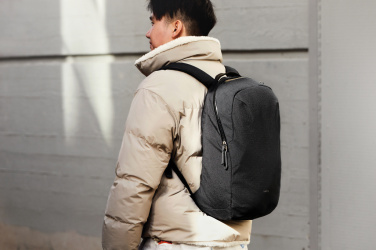 Logotrade corporate gifts photo of: Bellroy Via Backpack
