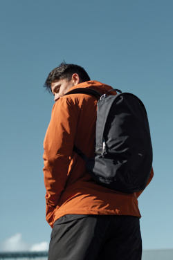 Logotrade promotional merchandise image of: Bellroy Lite Daypack