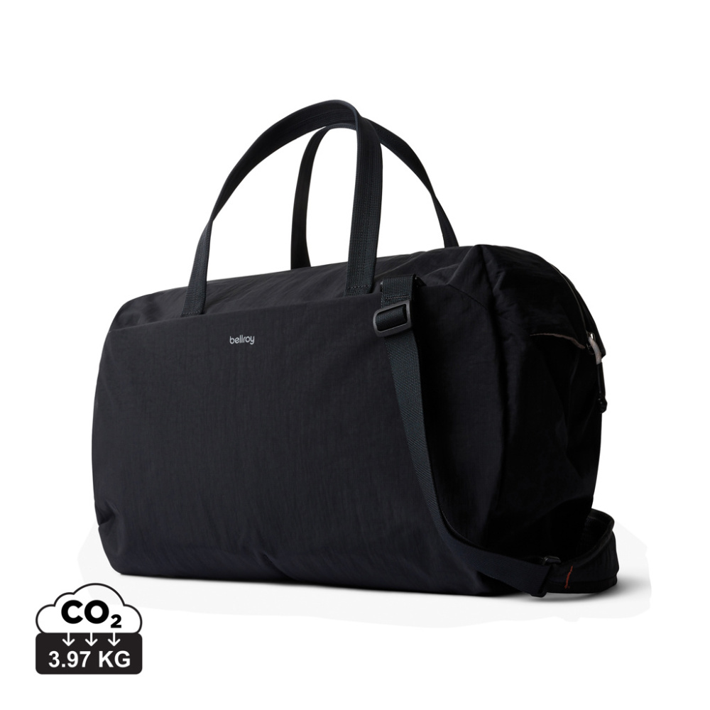 Logotrade promotional product image of: Bellroy Lite Duffel