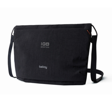 Logo trade promotional giveaway photo of: Bellroy Lite Sacoche