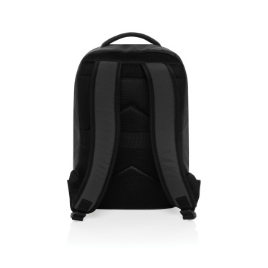 Logotrade promotional product image of: Ace Aware™ RPET Free On Board travel pack