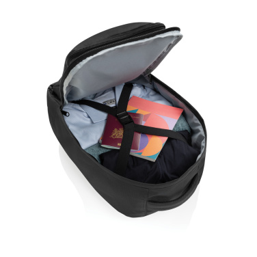 Logotrade promotional giveaways photo of: Ace Aware™ RPET Free On Board travel pack