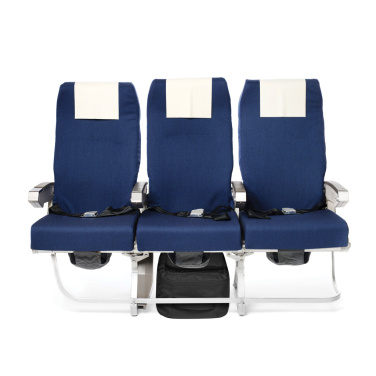 Logo trade promotional gifts picture of: Ace Aware™ RPET Free On Board travel pack