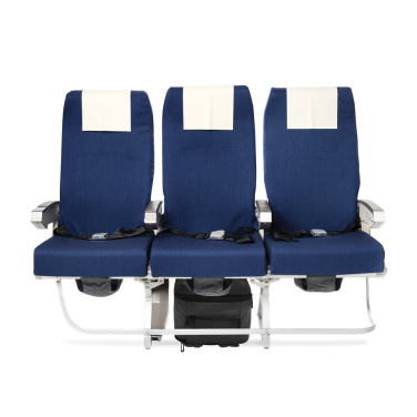 Logotrade business gift image of: Armond Aware™ RPET Free On Board travel pack