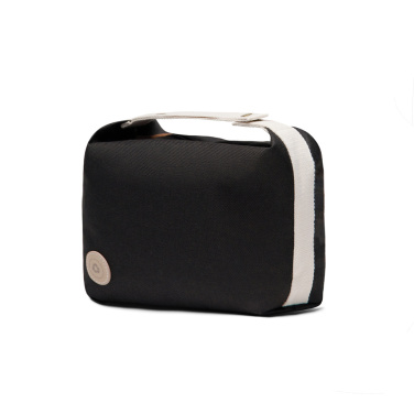 Logotrade promotional items photo of: VINGA Sortino RCS toiletry bag
