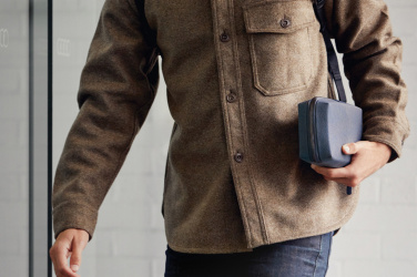 Logotrade promotional product image of: Bellroy Tech Kit