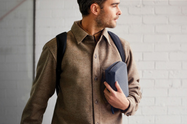 Logo trade promotional products image of: Bellroy Tech Kit