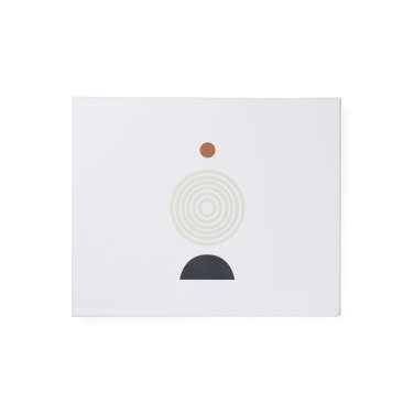 Logo trade corporate gifts image of: VINGA Paso 8 pcs bbq cutlery set