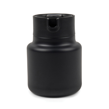 Logotrade corporate gifts photo of: VINGA Arbe RCS vacuum jug 1200 ML