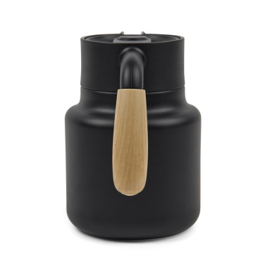 Logo trade promotional items picture of: VINGA Arbe RCS vacuum jug 1200 ML