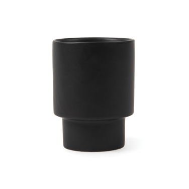 Logo trade promotional giveaways image of: VINGA Nagano pure RCS mug
