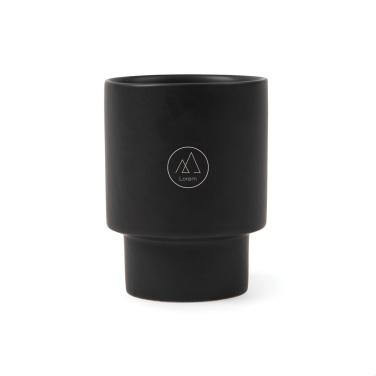 Logotrade promotional giveaway image of: VINGA Nagano pure RCS mug