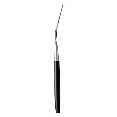 Logo trade promotional products image of: BOSKA Cheese Slicer Milano+