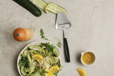Logotrade advertising product picture of: BOSKA Cheese Slicer Milano+