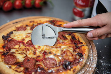 Logotrade promotional merchandise image of: BOSKA Pizza Wheel Copenhagen