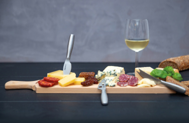 Logo trade corporate gift photo of: BOSKA Cheese Set Amigo