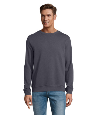 Logotrade promotional item picture of: COMET SWEATER 280g